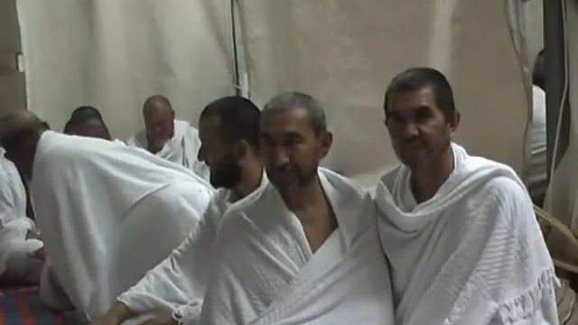 Даават кыргызча. Максат ажы Токтомушев. Мекке шаары, Каабатулланын алдындагы баяны. смотреть онлайн