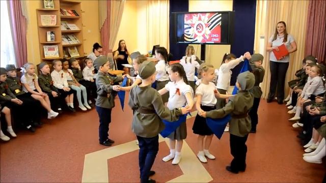 Синий платочек смотреть онлайн