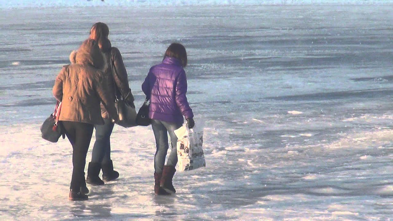 test Sony HD handycam смотреть онлайн