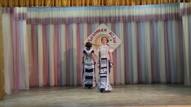 Морозный романс, посвящение декабристкам смотреть онлайн