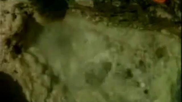 Тибет  Тайны горы Кайлас  Экспедиция Э  Мулдашева