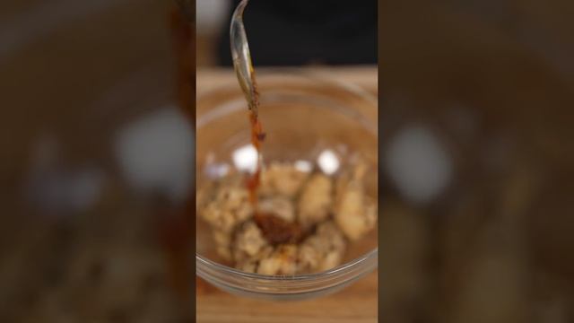 Honey Chili Crisp Wings смотреть онлайн