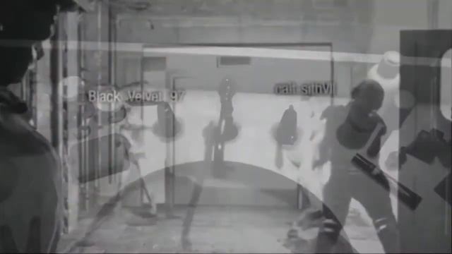 Resadint evil Resistance- The resistance music video!!! смотреть онлайн