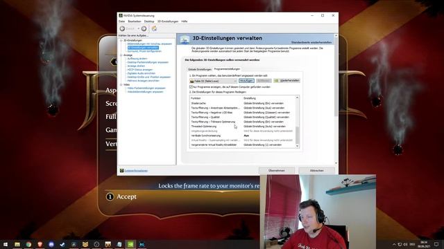 How to fix fps in Fable III смотреть онлайн