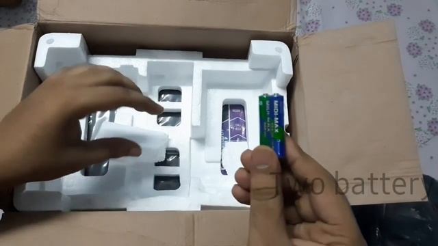 F&D A180X home theater unboxing and full review смотреть онлайн