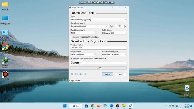 FORD FİESTA TEYP USB OKUMUYORSA ÇÖZÜMÜ (açıklamayı okuyun) смотреть онлайн
