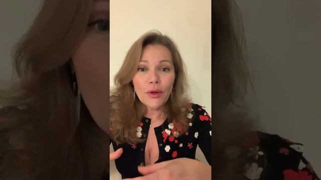 Сода. Польза VS Вред. смотреть онлайн