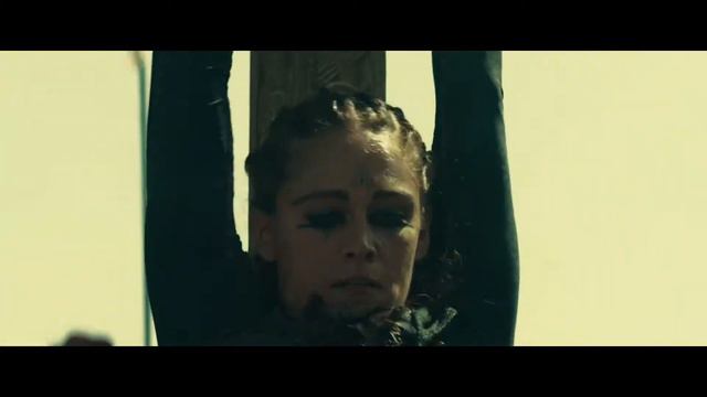 КРЕДО - УБИЙЦЫ~КЛИП под музыку Virus смотреть онлайн