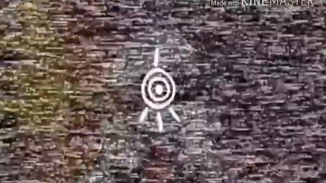 Анимации Про Андертейл смотреть онлайн