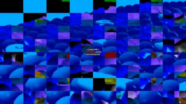 21-33 Samsung Logo Balls