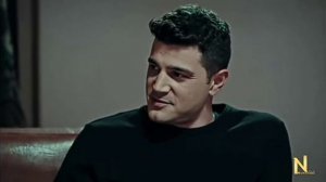 кавл кисми 2