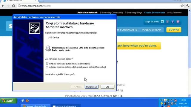 Arduino Windows XP смотреть онлайн