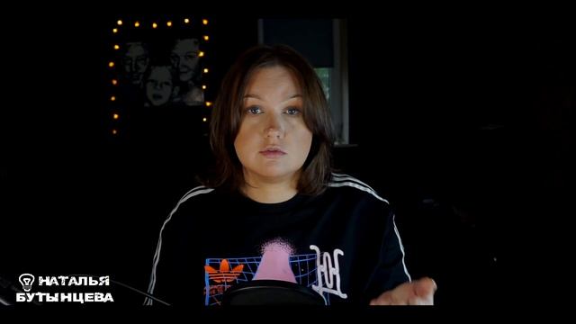 МОЖНО ЛИ ЖЕНЩИНЕ ПРИГЛАШАТЬ МУЖЧИНУ НА СВИДАНИЕ И ЗВОНИТЬ ПЕРВОЙ изучаем письма смотреть онлайн