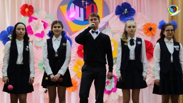 Последний звонок 11а класса 2017 смотреть онлайн