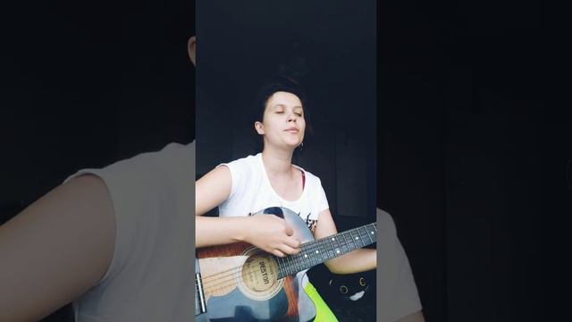 Я не отдам тебя никому смотреть онлайн