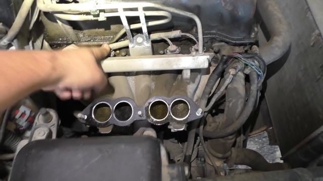 Нива 3D потекла на работе смотреть онлайн