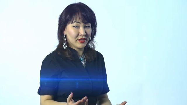 РОЗА, НАСТАВНИК 15-ЛЕТНЕЙ МАШИ