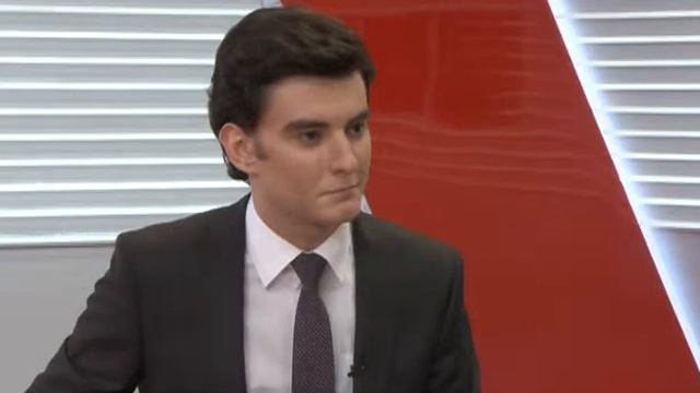 первый заместитель генерального директора ФПК о новом графике движения поездов смотреть онлайн