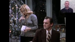 Психологический разбор фильма "Ирония судьбы или с легким паром"