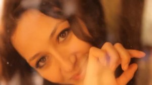 Lola - Jonim sog'indim | Лола - Жоним согиндим