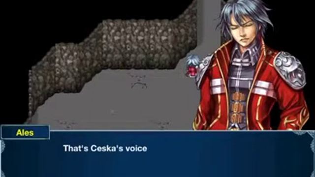 Across Age II ep.2 смотреть онлайн