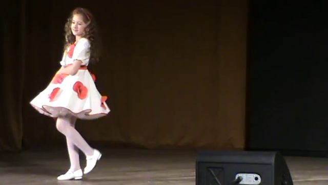 Токарева Юлия "Маков цвет" смотреть онлайн