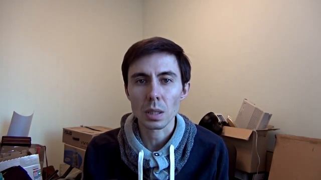 Слабые и сильные стороны смотреть онлайн