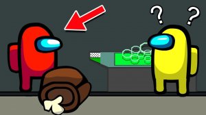 КТО ЭТО СДЕЛАЛ? ПРЕДАТЕЛЬ СРЕДИ НАС! ПРОШЕЛ САМЫЙ УГАРНЫЙ УРОВЕНЬ В HAPPY WHEELS