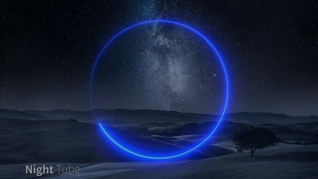 DELTA DREAM WAVES Sleep Music 1Hz Delta Binaural Beats Insomnia Healing Music смотреть онлайн