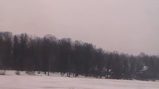 2.4.11 Бисерово, Антон 1 смотреть онлайн