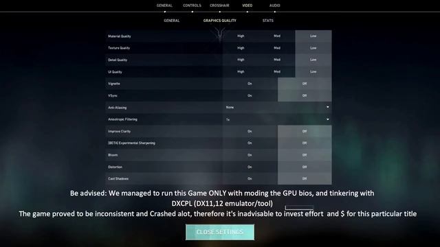 ?Nvidia GeForce 310M (Laptop) 512MB In 30 GAMES         |  (2022- 2023)