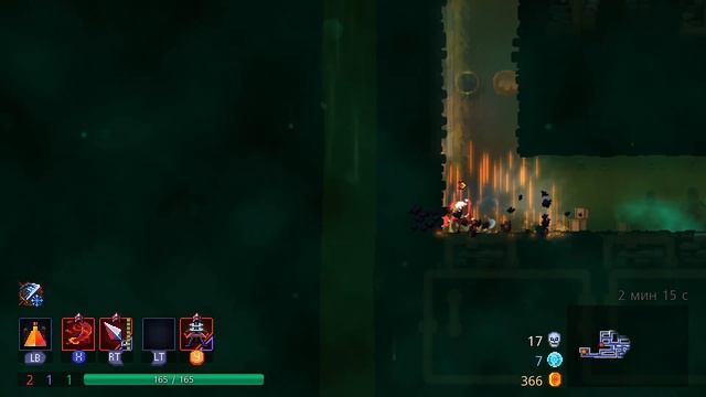 Обзор на Джойстик | ZET GAMING ARDOR | смотреть онлайн