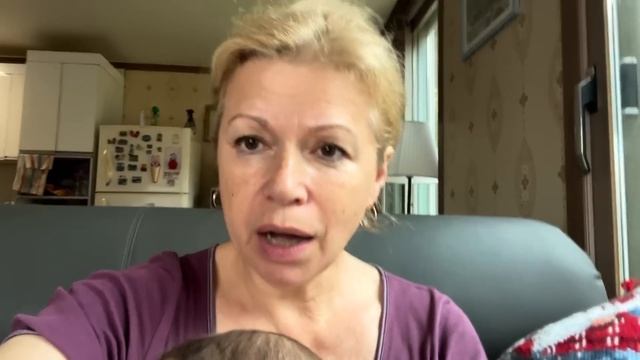 Южная Корея?5нояб/Совет/Занимаюсь цветами/Моё богатство/Моем окно с Асоль/Вешаем занавески/Что вяжу