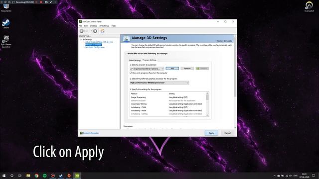 Burnout Paradise Possible Loading Screen CRASH FIX!! | Nvidia