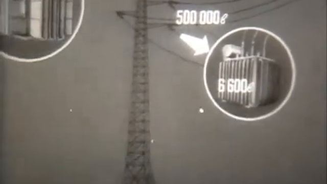 Физика, ток,Электростанции смотреть онлайн