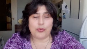 Смех с  мехом Зина Диванчик  /Ответы на вопросы