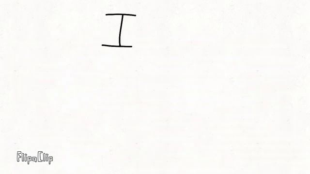 Grrrls Meme | Roblox Piggy смотреть онлайн