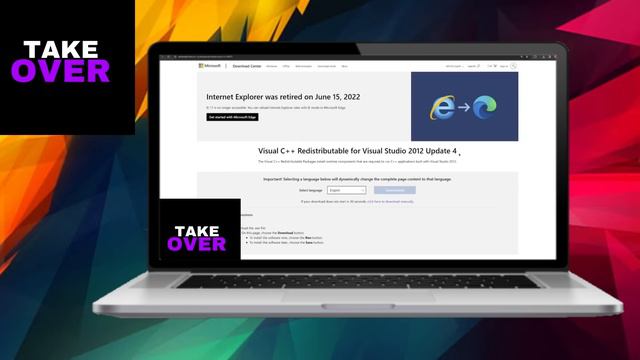 How To FIX Helldivers 2 Black Screen Problem 2024 смотреть онлайн