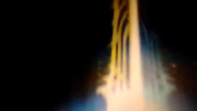 Reality shift mirage split смотреть онлайн