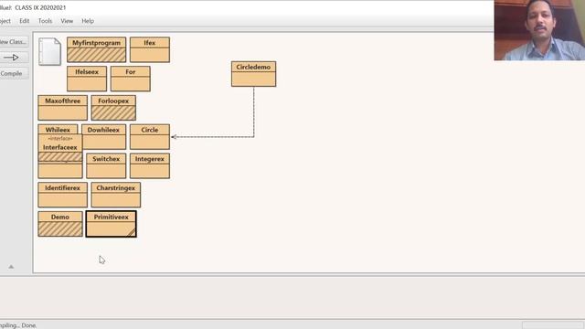 data types in java смотреть онлайн