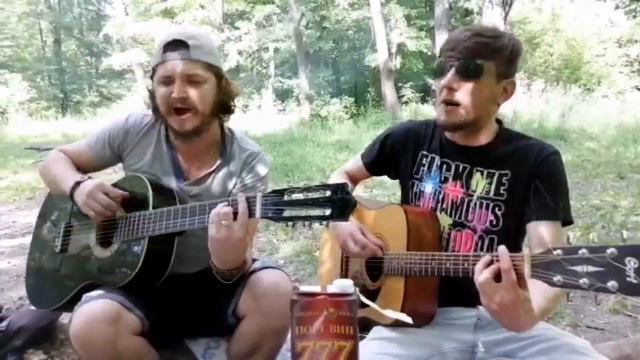 KDRR cover.Мой Бог. Екимов,Ляшенко 2020 смотреть онлайн
