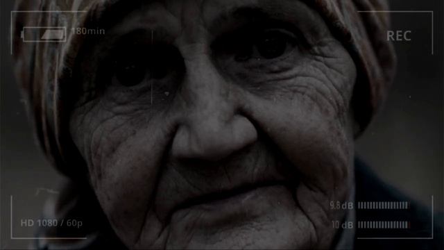 Страшные истории на ночь - АНДРЮША. Мистические рассказы. Ужасы. Паранормальное. Страшилки. смотреть онлайн