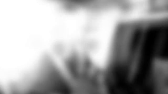 Что я делаю дома когда мне скучно??? смотреть онлайн