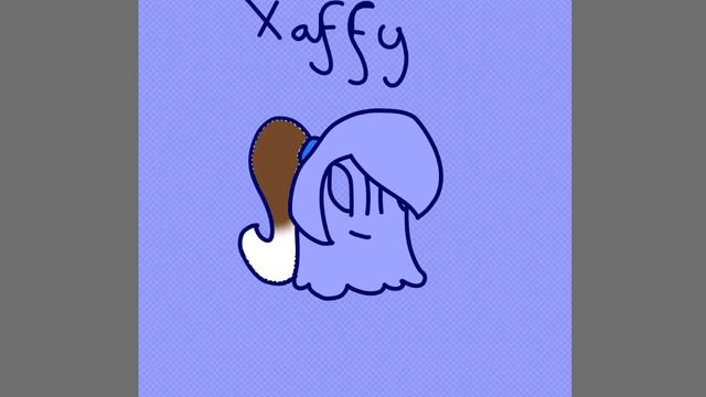 How to make a UnderTale OC! смотреть онлайн