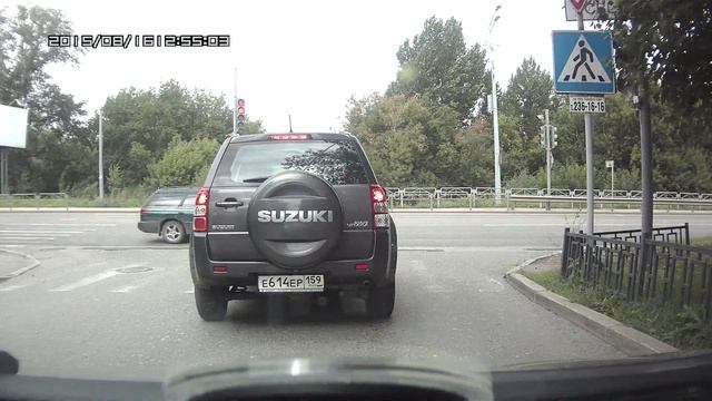Пермь - торопыга смотреть онлайн