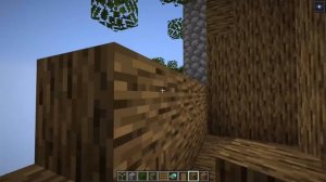 НУБ И ПРО ПОСТРОИЛИ ДОМ НА ДЕРЕВЕ В МАЙНКРАФТ ЗА 10 СЕКУНД / 1 МИНУТА / 5 МИНУТ ! БИТВА СТРОИТЕЛЕЙ