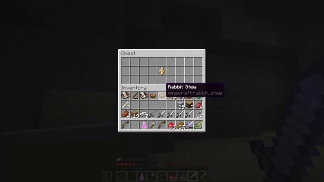 STRANDED in a Strange World! | Sea Quest Part 1 - Minecraft 1.13 Adventure смотреть онлайн
