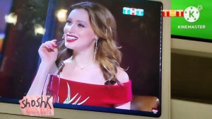 Shoshk club 2024 (ТНТ7 10.02 2024)