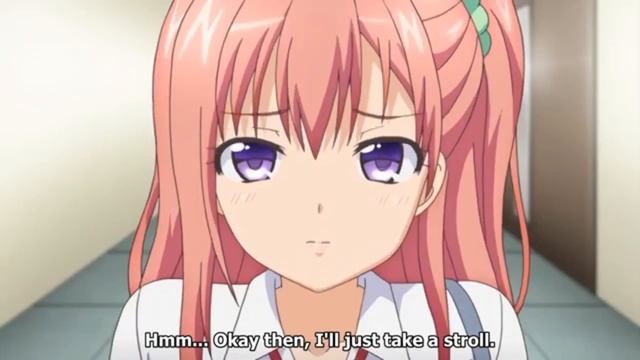 Ero Ishi: Seijun смотреть онлайн