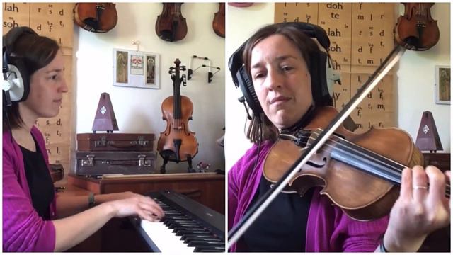 Flett From Flotta смотреть онлайн